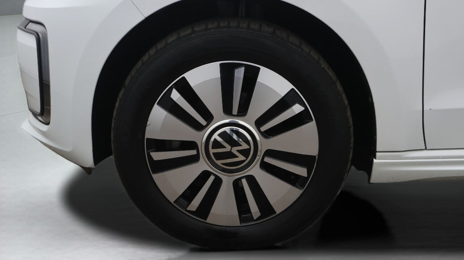 Used Volkswagen up! for sale - 77572629: Photo 18