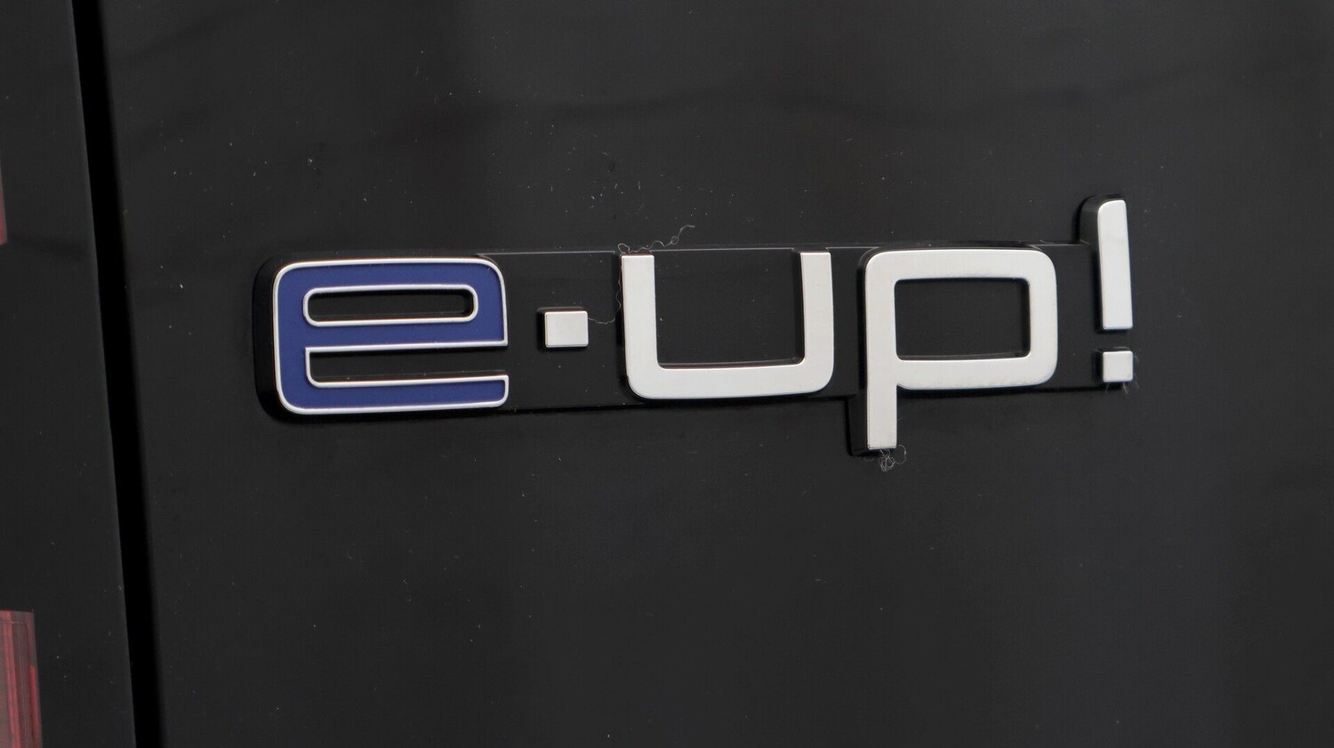 Used Volkswagen up! for sale - 77572629: Photo 20