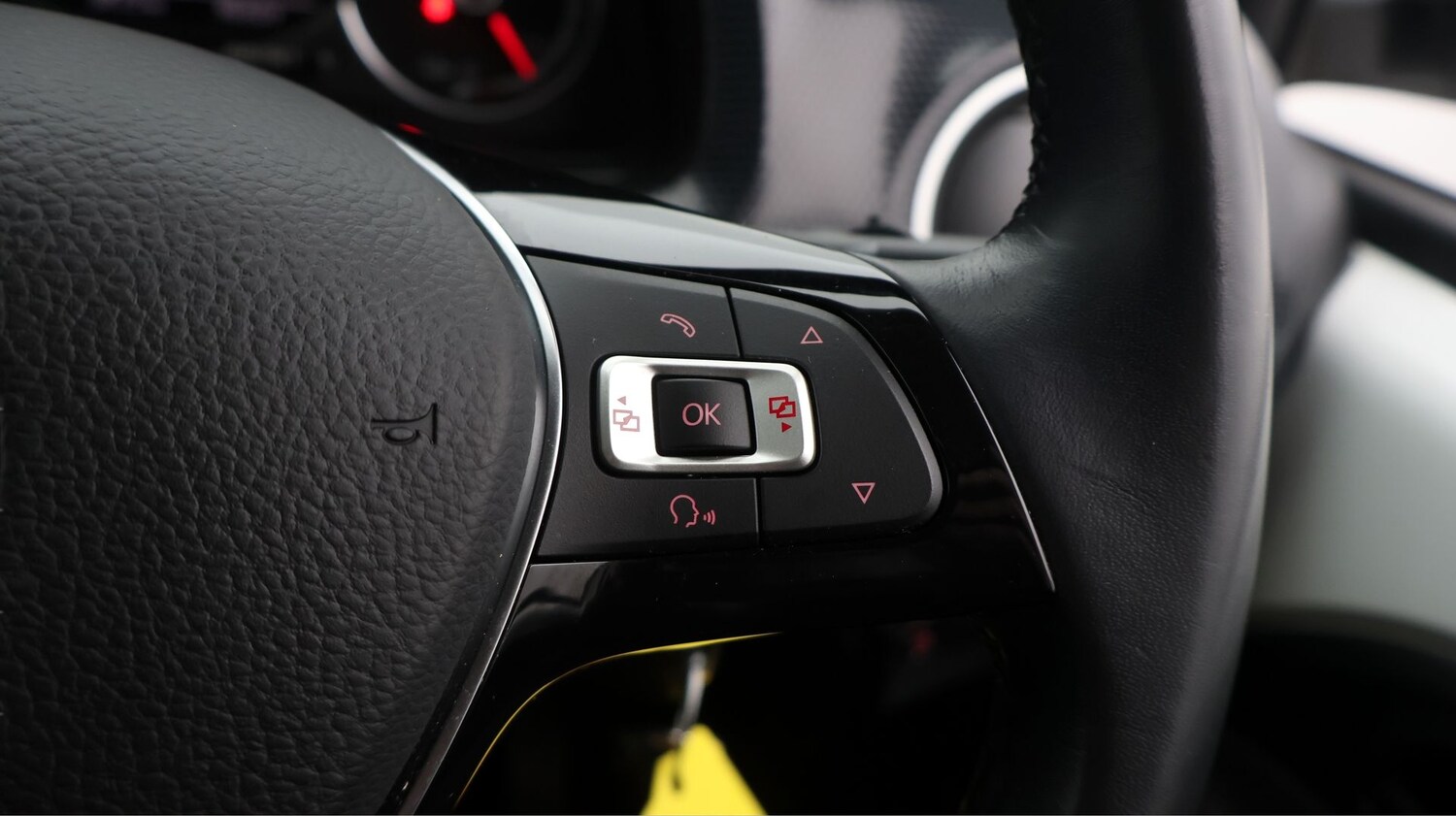 Used Volkswagen up! for sale - 77572629: Photo 21