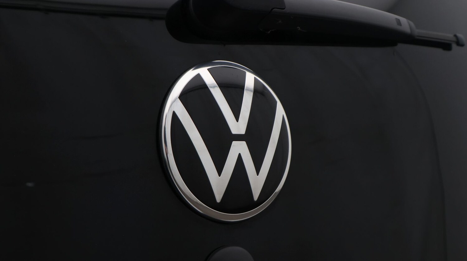 Used Volkswagen up! for sale - 77572629: Photo 22