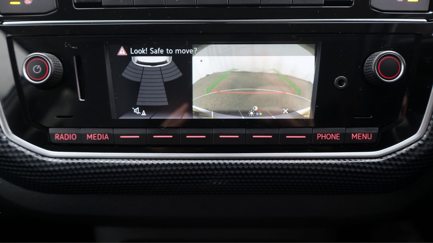 Used Volkswagen up! for sale - 77572629: Photo 23