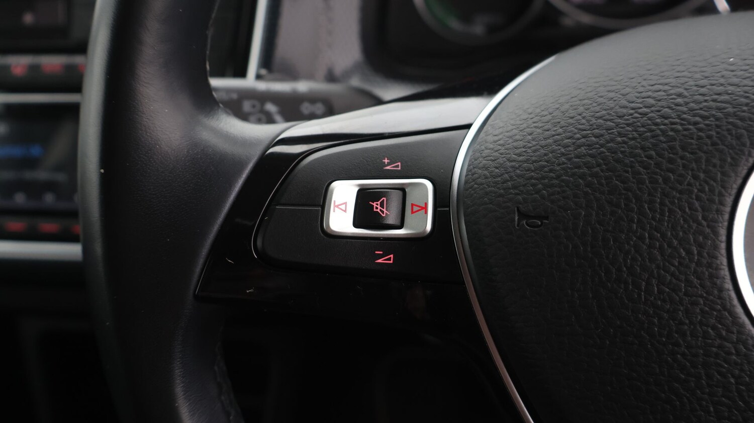 Used Volkswagen up! for sale - 77572629: Photo 24