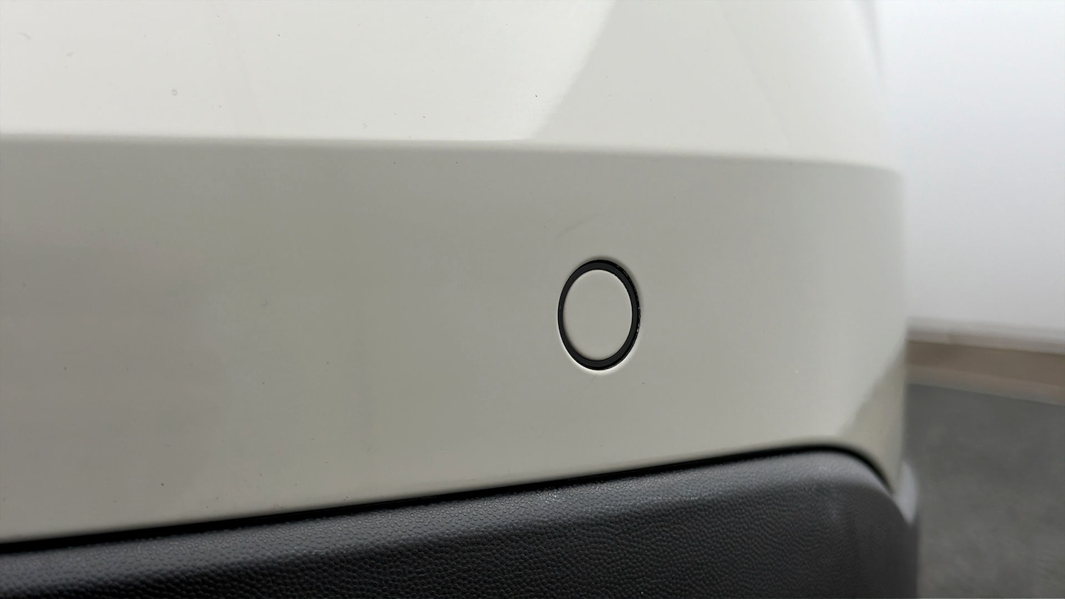 Used Volkswagen T-Cross 2023 for sale - 78176677: Photo 19