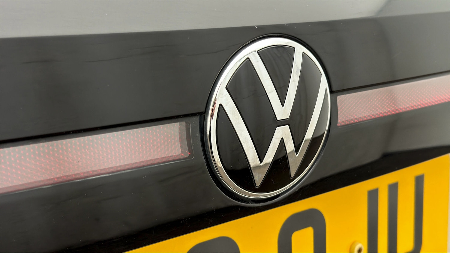 Used Volkswagen T-Cross 2023 for sale - 78176677: Photo 20