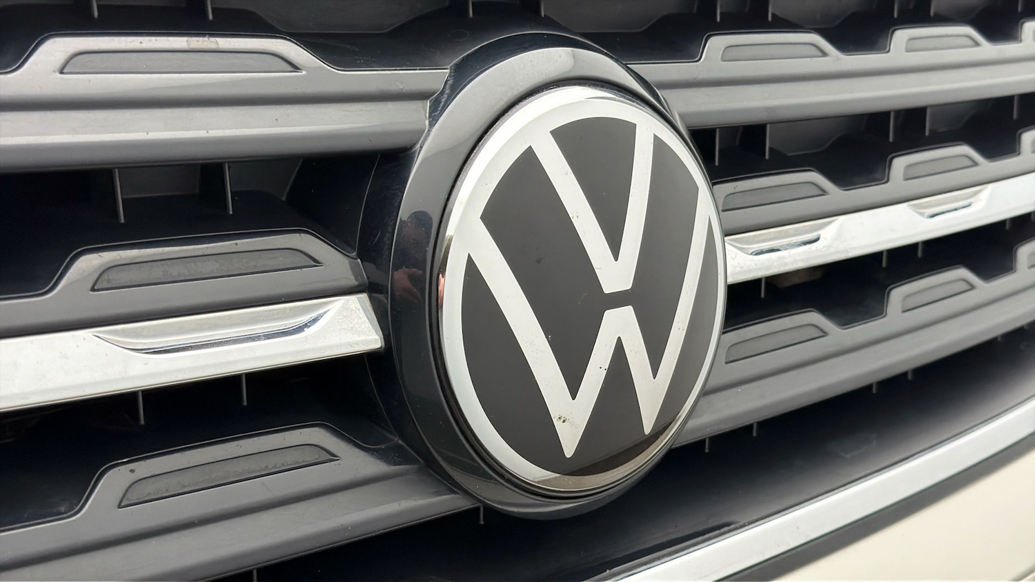 Used Volkswagen T-Cross 2023 for sale - 78176677: Photo 22