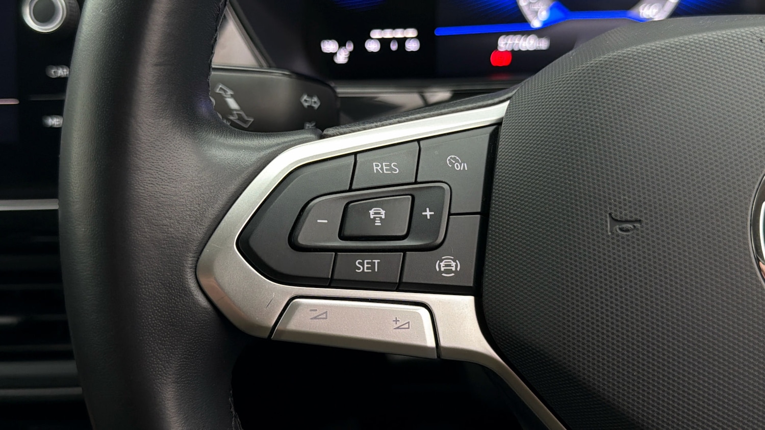 Used Volkswagen T-Cross 2023 for sale - 78176677: Photo 23