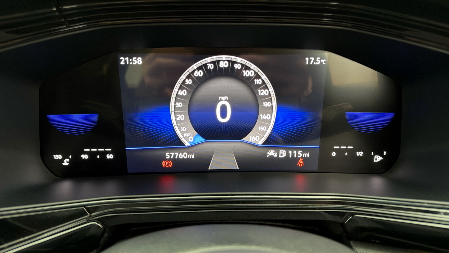 Used Volkswagen T-Cross 2023 for sale - 78176677: Photo 25