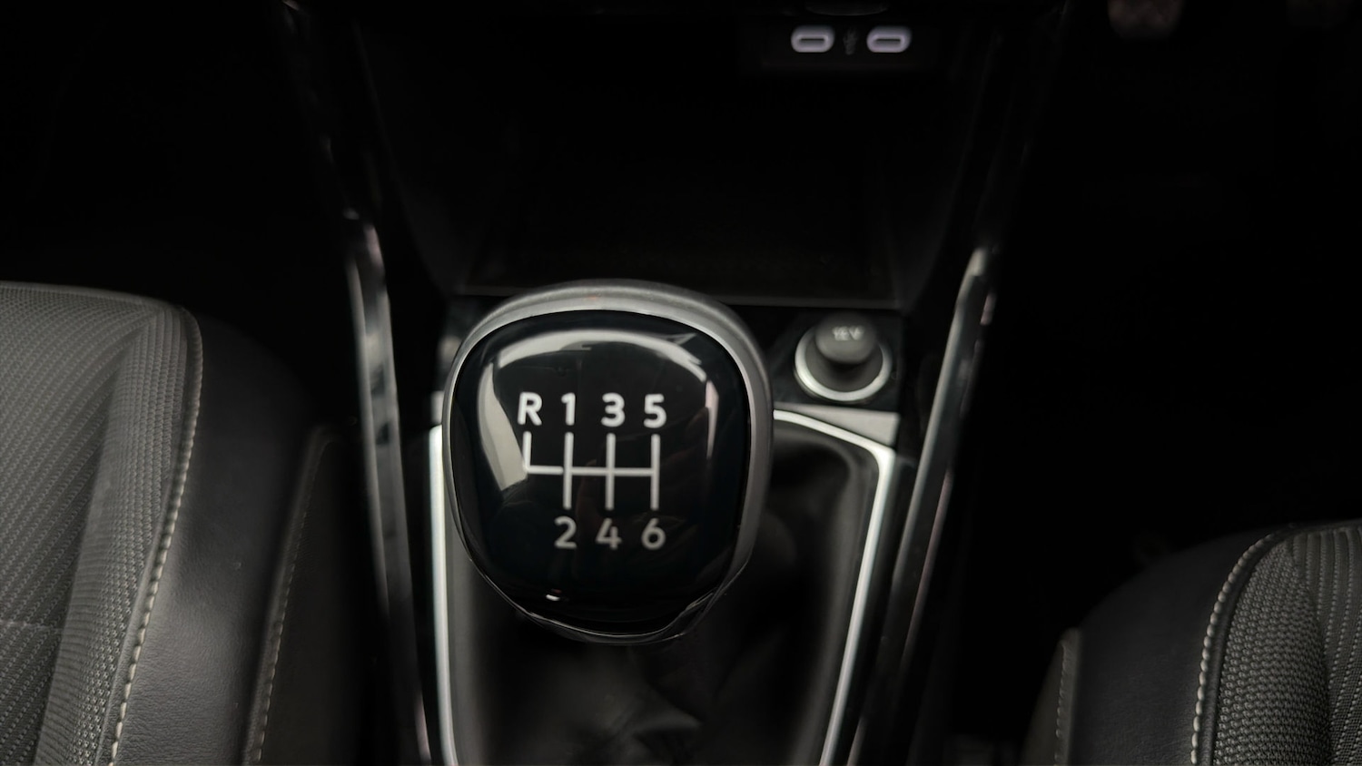 Used Volkswagen T-Cross 2023 for sale - 78176677: Photo 27