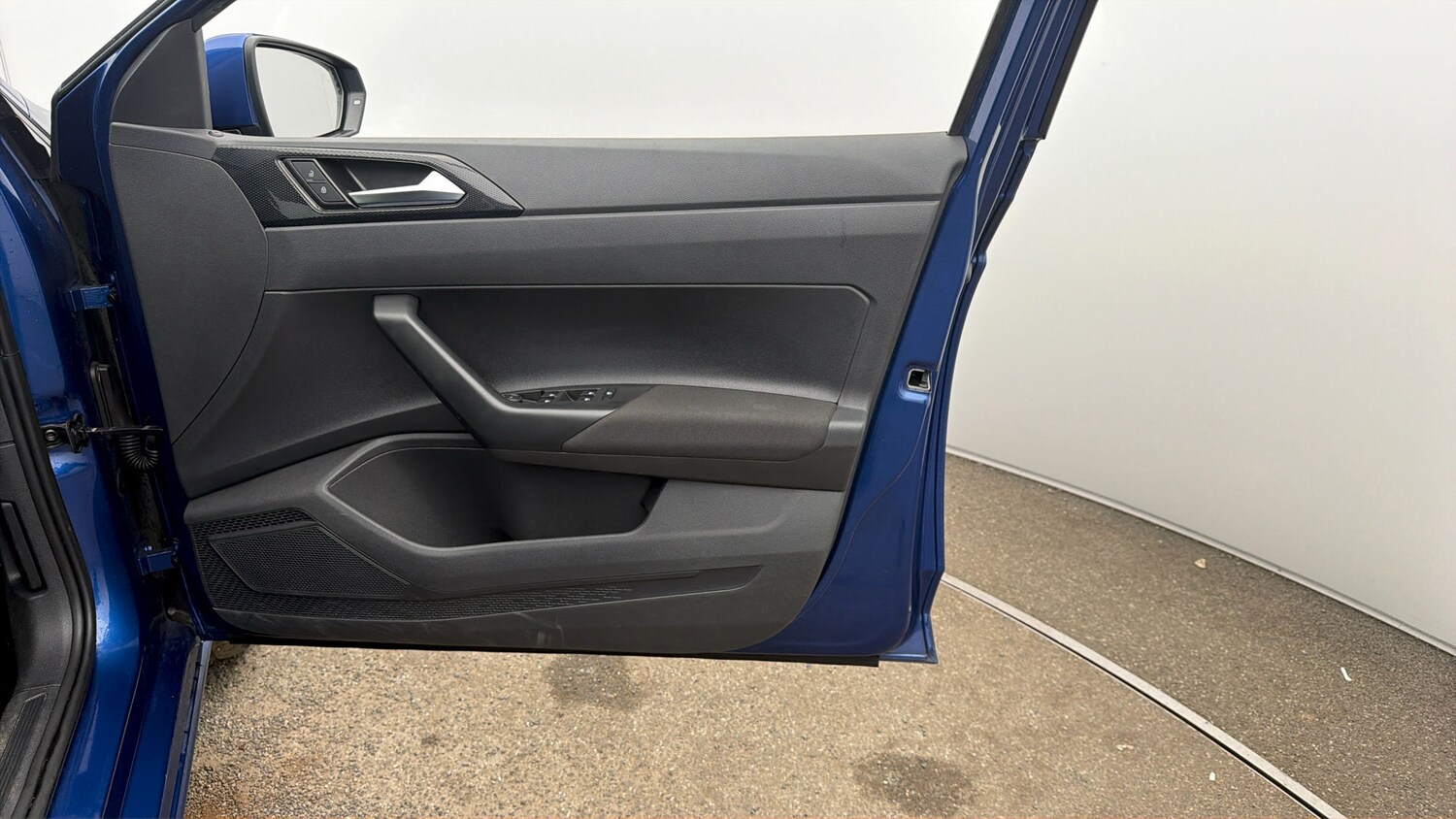 Used Volkswagen Polo 2025 for sale - 77864669: Photo 14