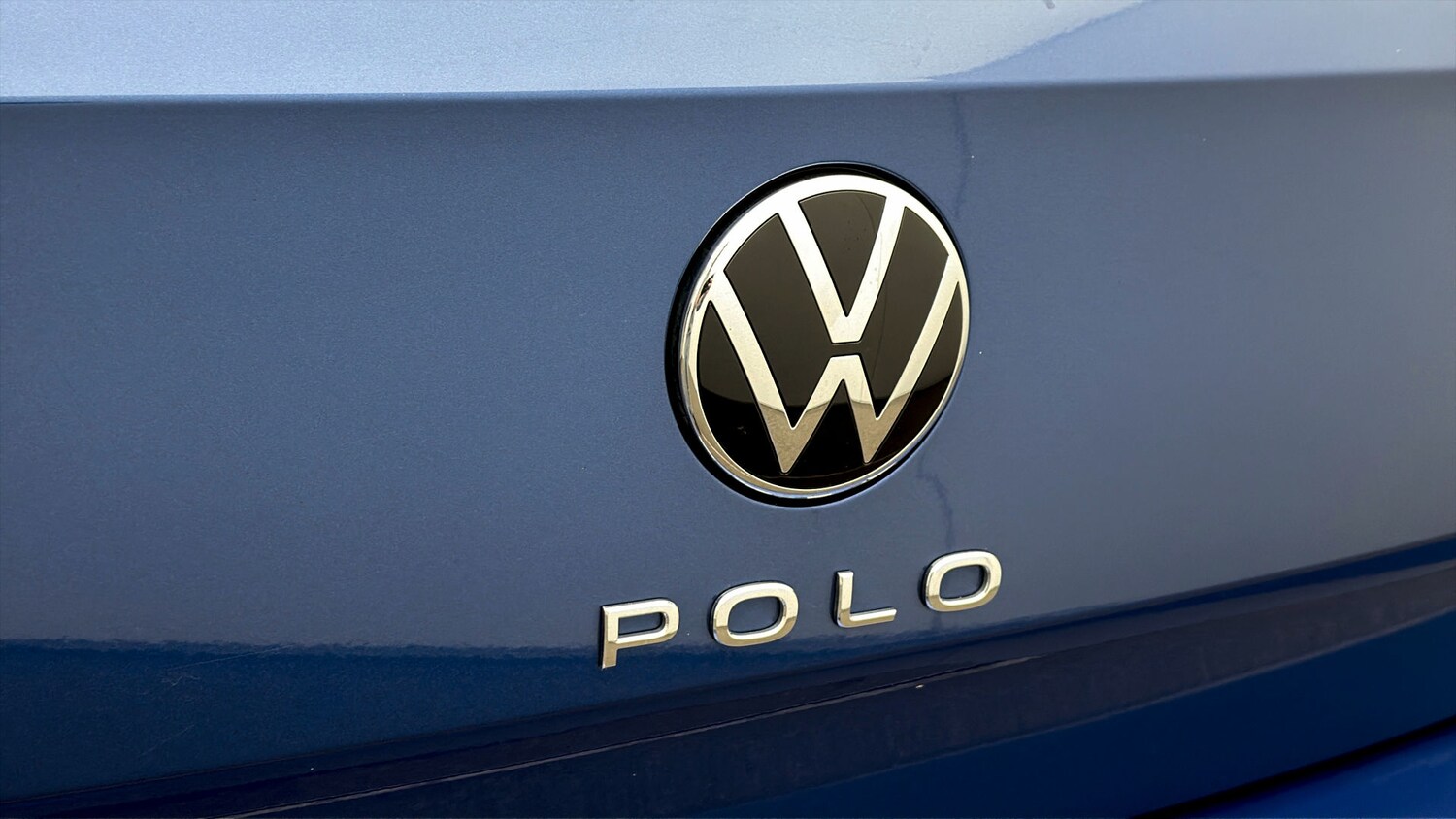 Used Volkswagen Polo 2025 for sale - 77864669: Photo 20