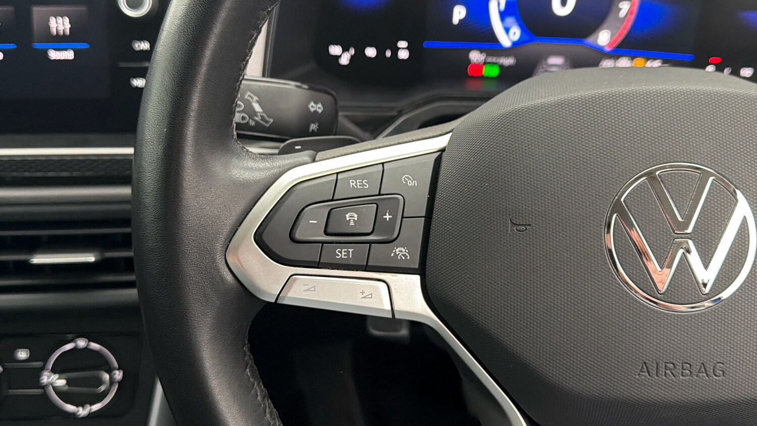 Used Volkswagen Polo 2025 for sale - 77864669: Photo 23