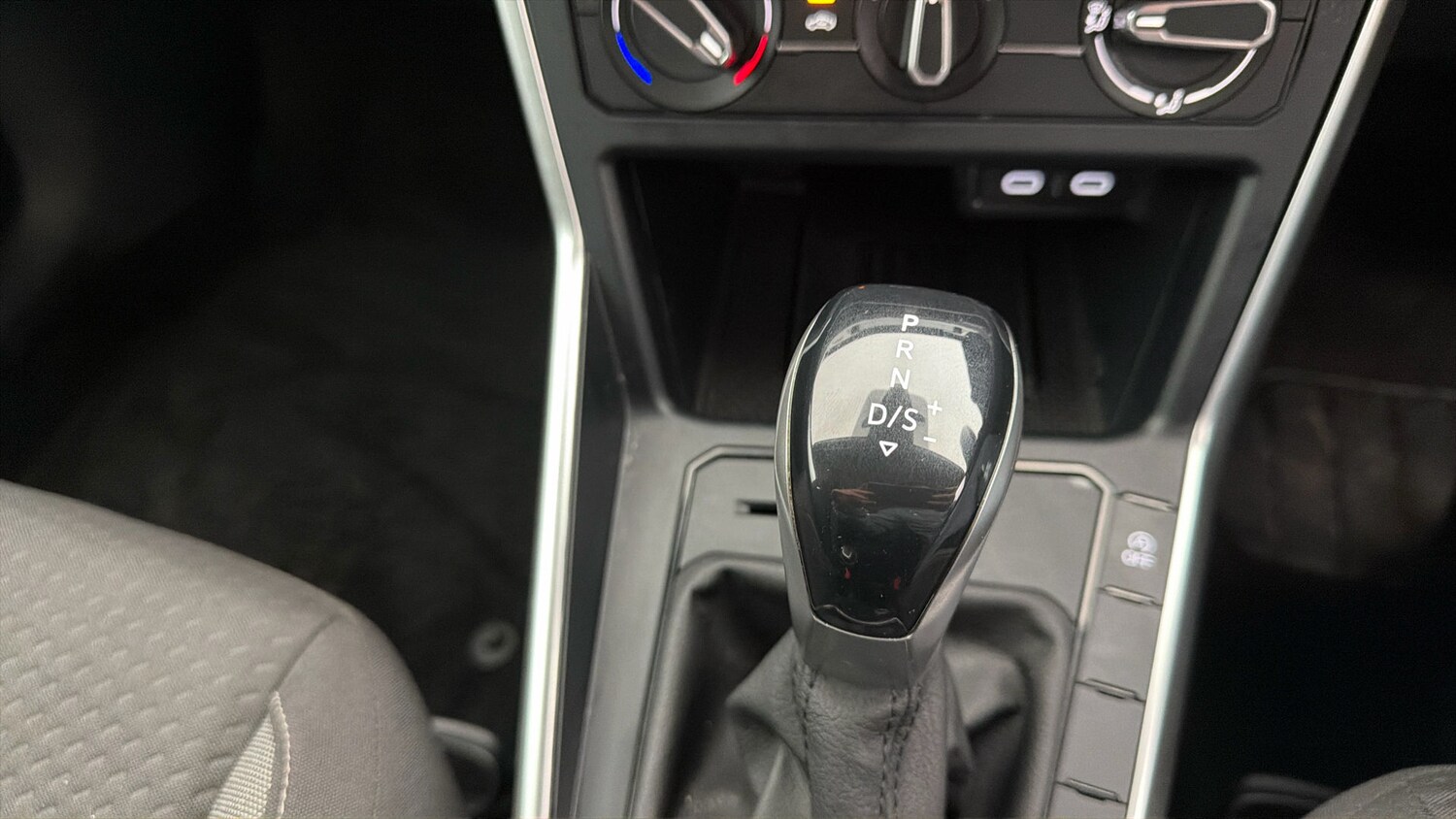 Used Volkswagen Polo 2025 for sale - 77864669: Photo 25