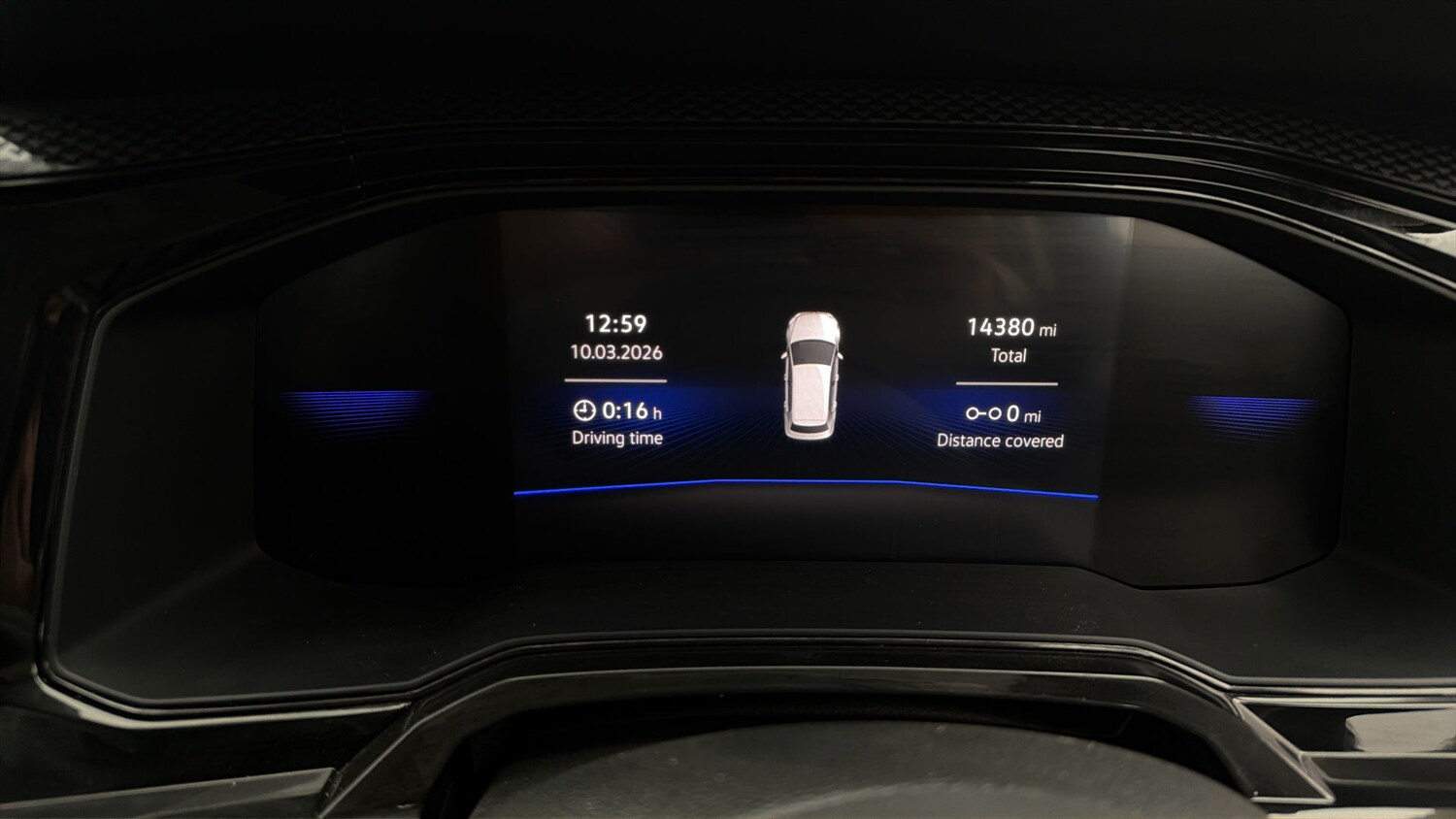 Used Volkswagen Polo 2025 for sale - 77864669: Photo 26