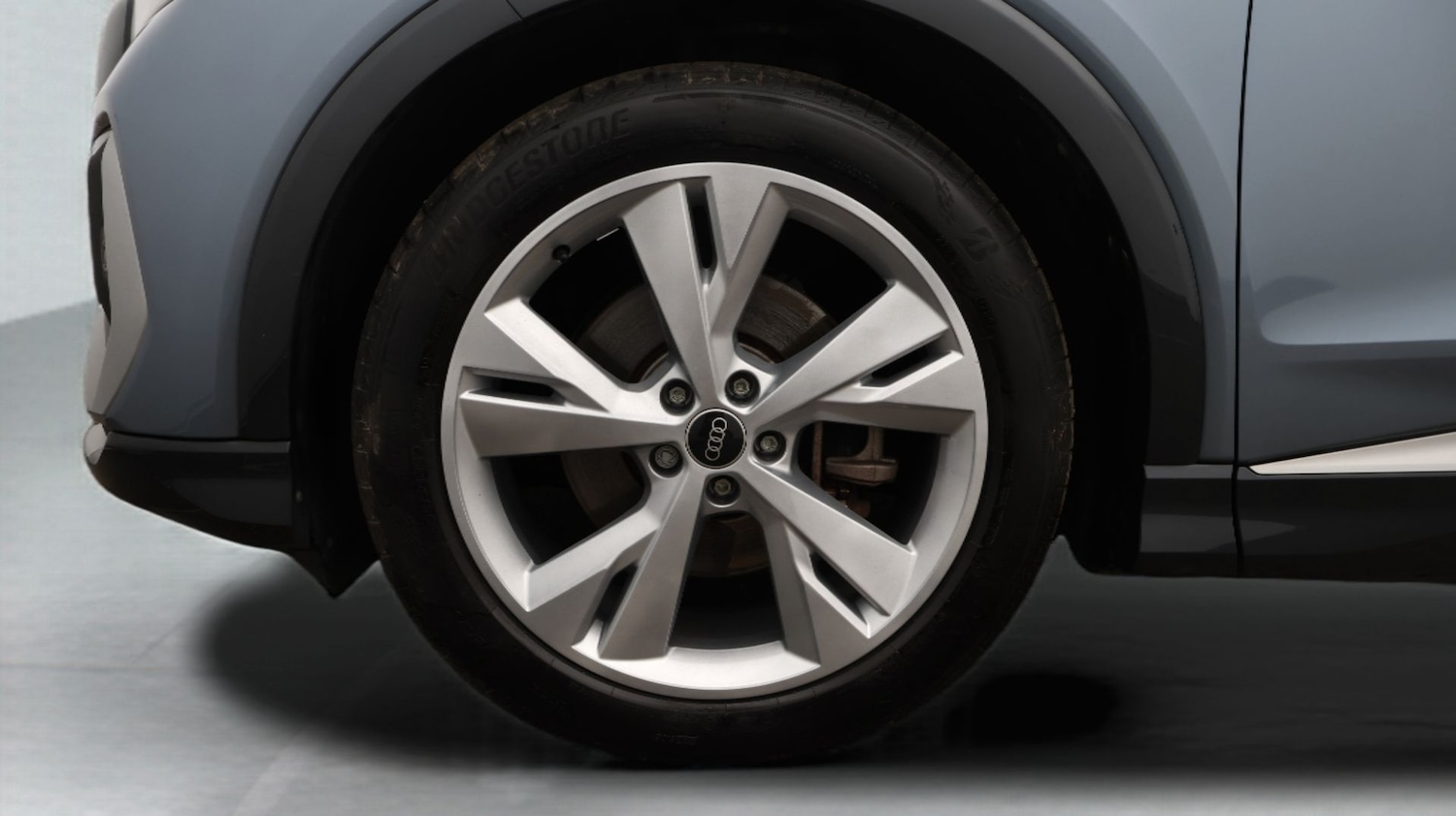 Used Audi Q4 e-tron 2022 for sale - 77522245: Photo 18