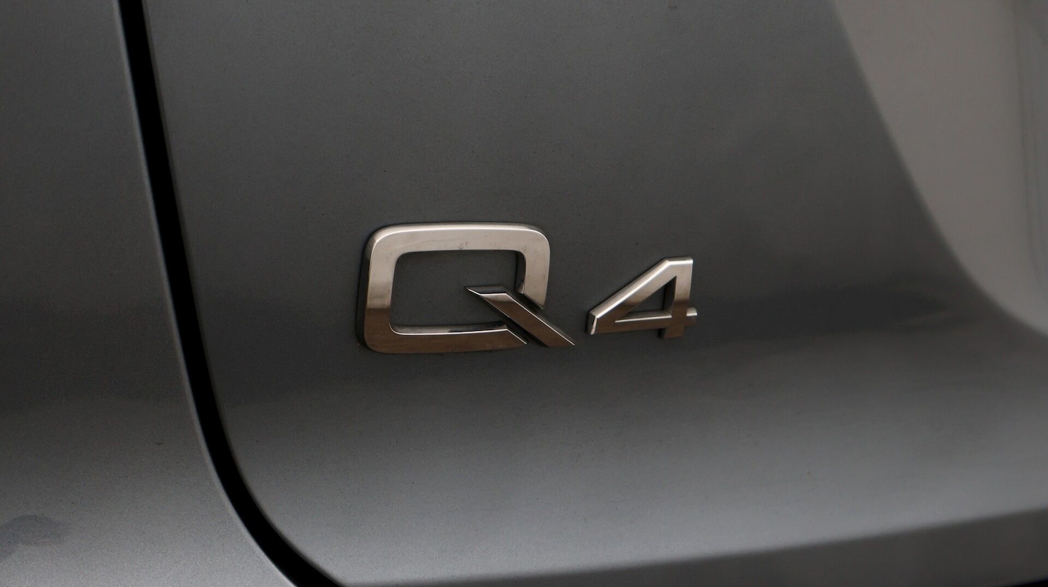 Used Audi Q4 e-tron 2022 for sale - 77522245: Photo 20