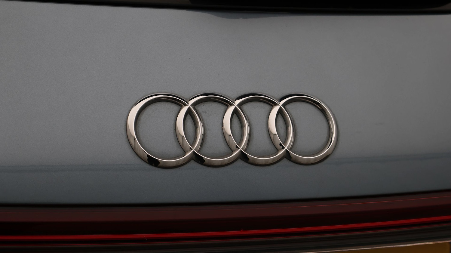 Used Audi Q4 e-tron 2022 for sale - 77522245: Photo 21