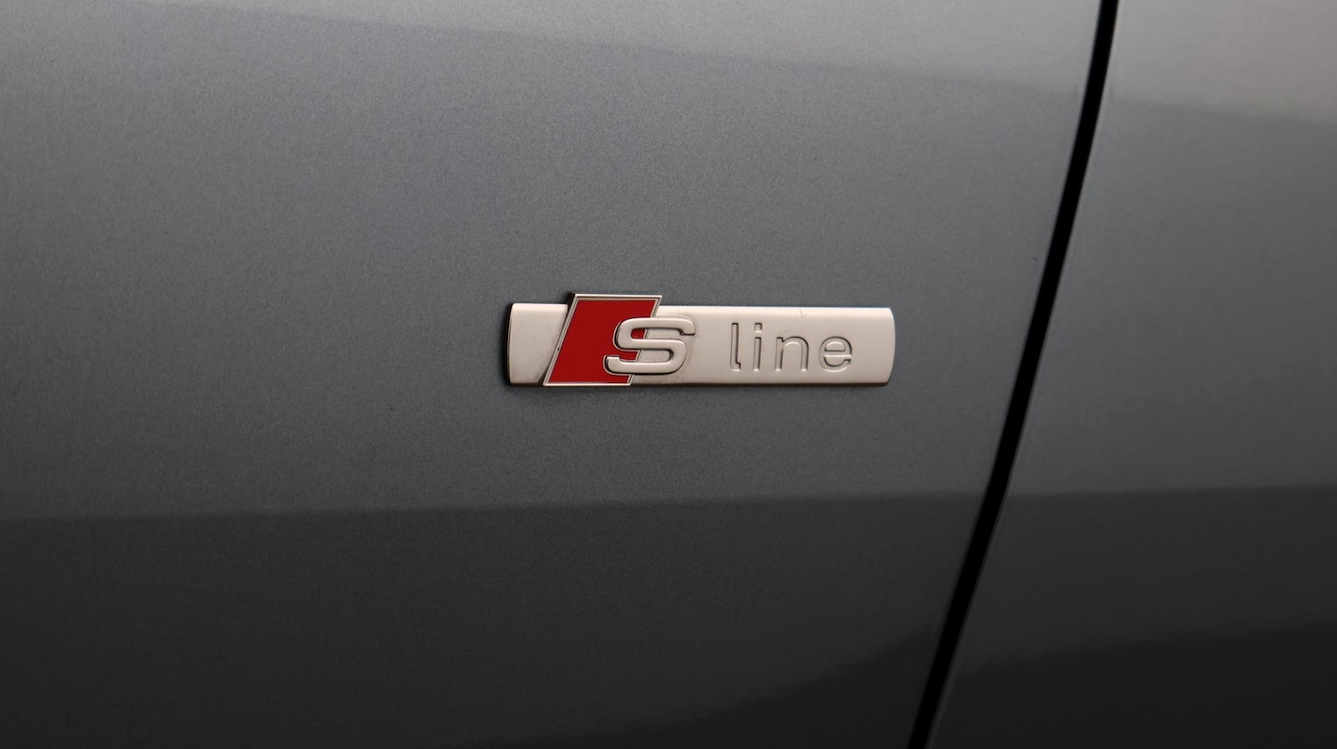 Used Audi Q4 e-tron 2022 for sale - 77522245: Photo 22