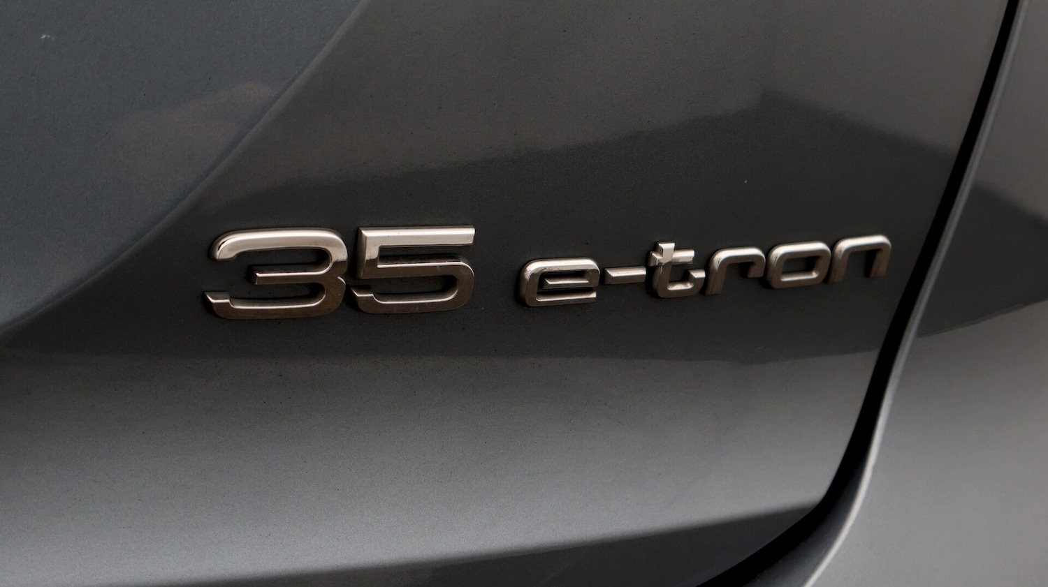 Used Audi Q4 e-tron 2022 for sale - 77522245: Photo 23