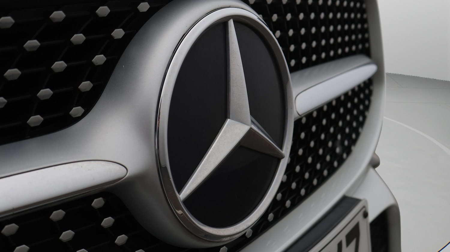 Used Mercedes-Benz CLA 2021 for sale - 77541762: Photo 20