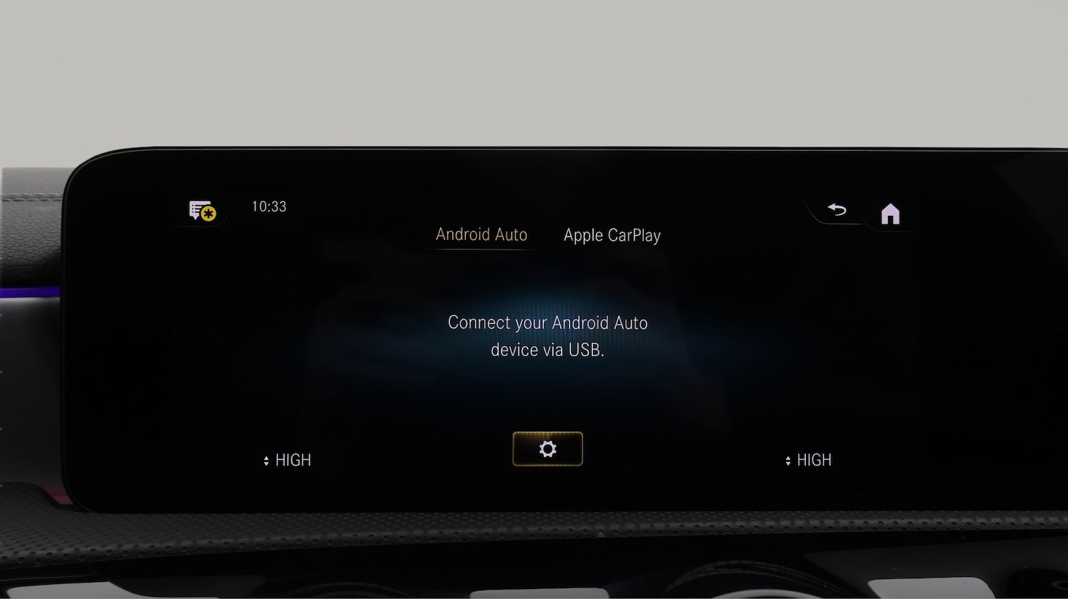 Used Mercedes-Benz CLA 2021 for sale - 77541762: Photo 21