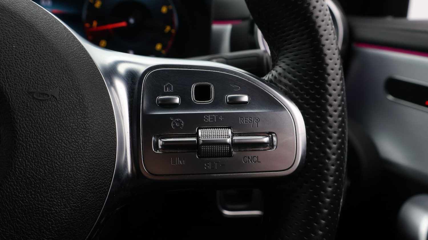 Used Mercedes-Benz CLA 2021 for sale - 77541762: Photo 24