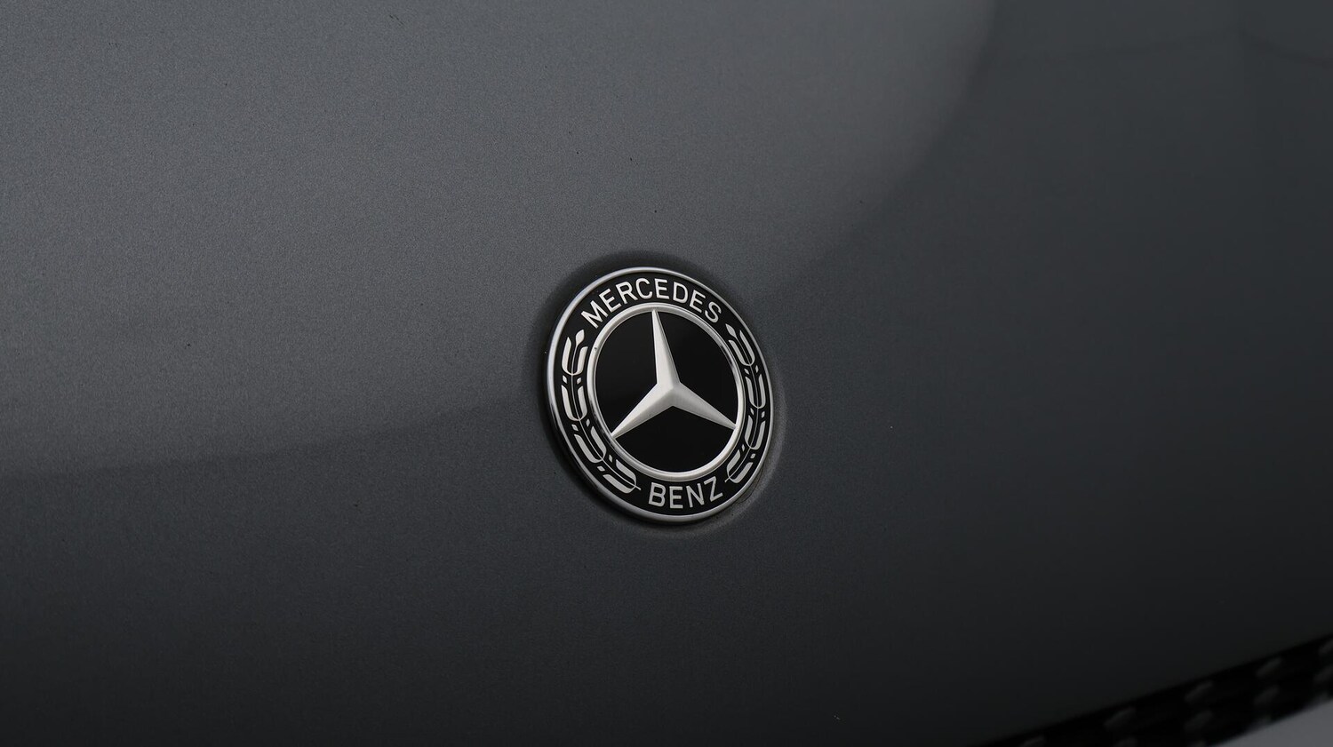 Used Mercedes-Benz GLC 2020 for sale - 76550380: Photo 23