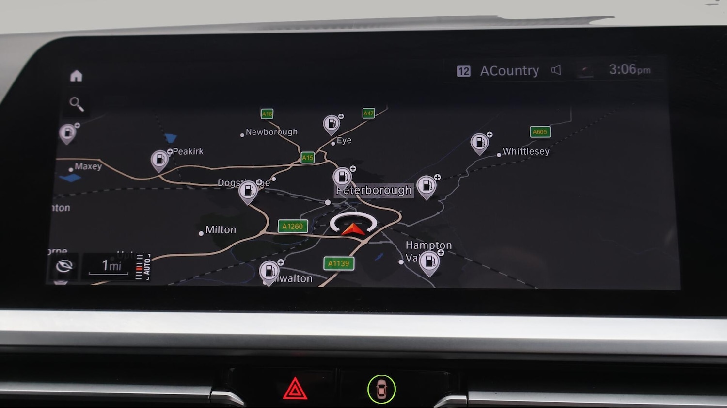 Used BMW 3 Series 2021 for sale - 76499886: Photo 12