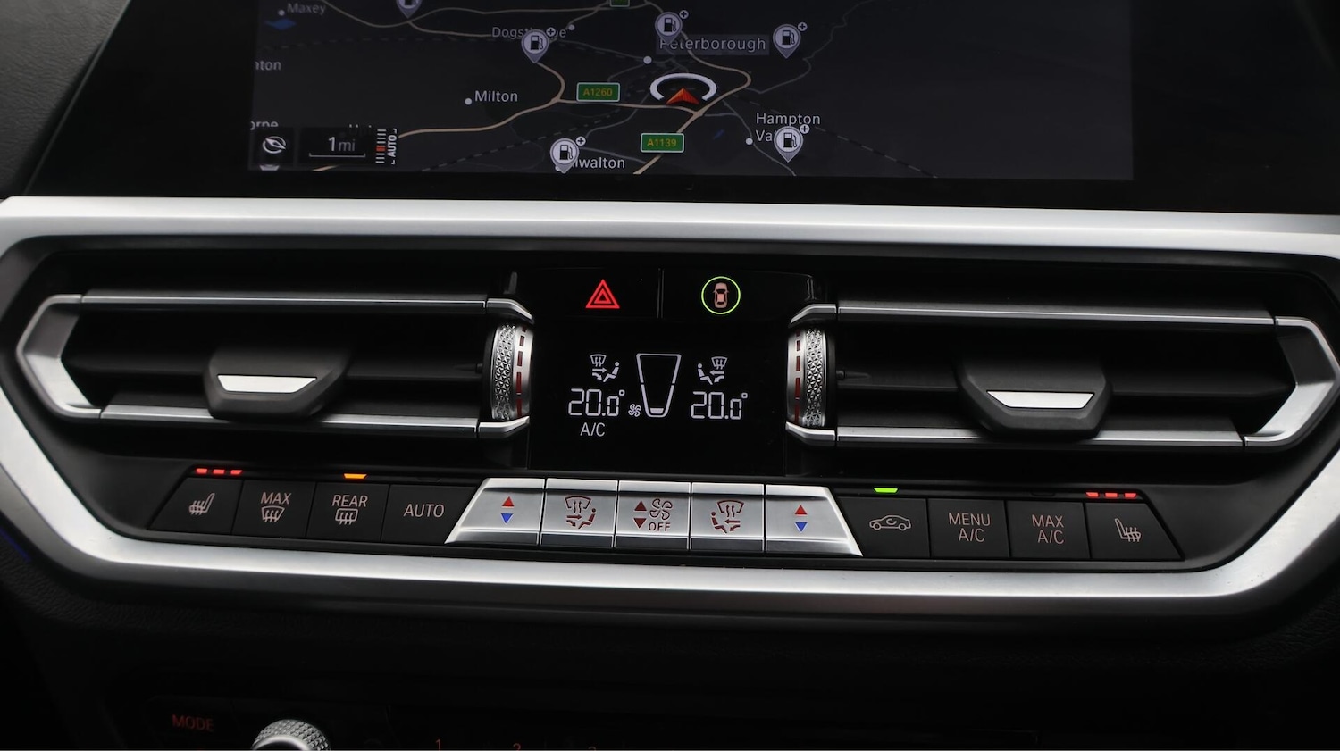 Used BMW 3 Series 2021 for sale - 76499886: Photo 13