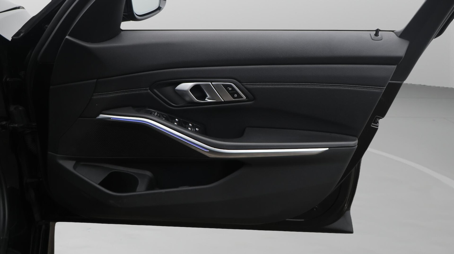 Used BMW 3 Series 2021 for sale - 76499886: Photo 16