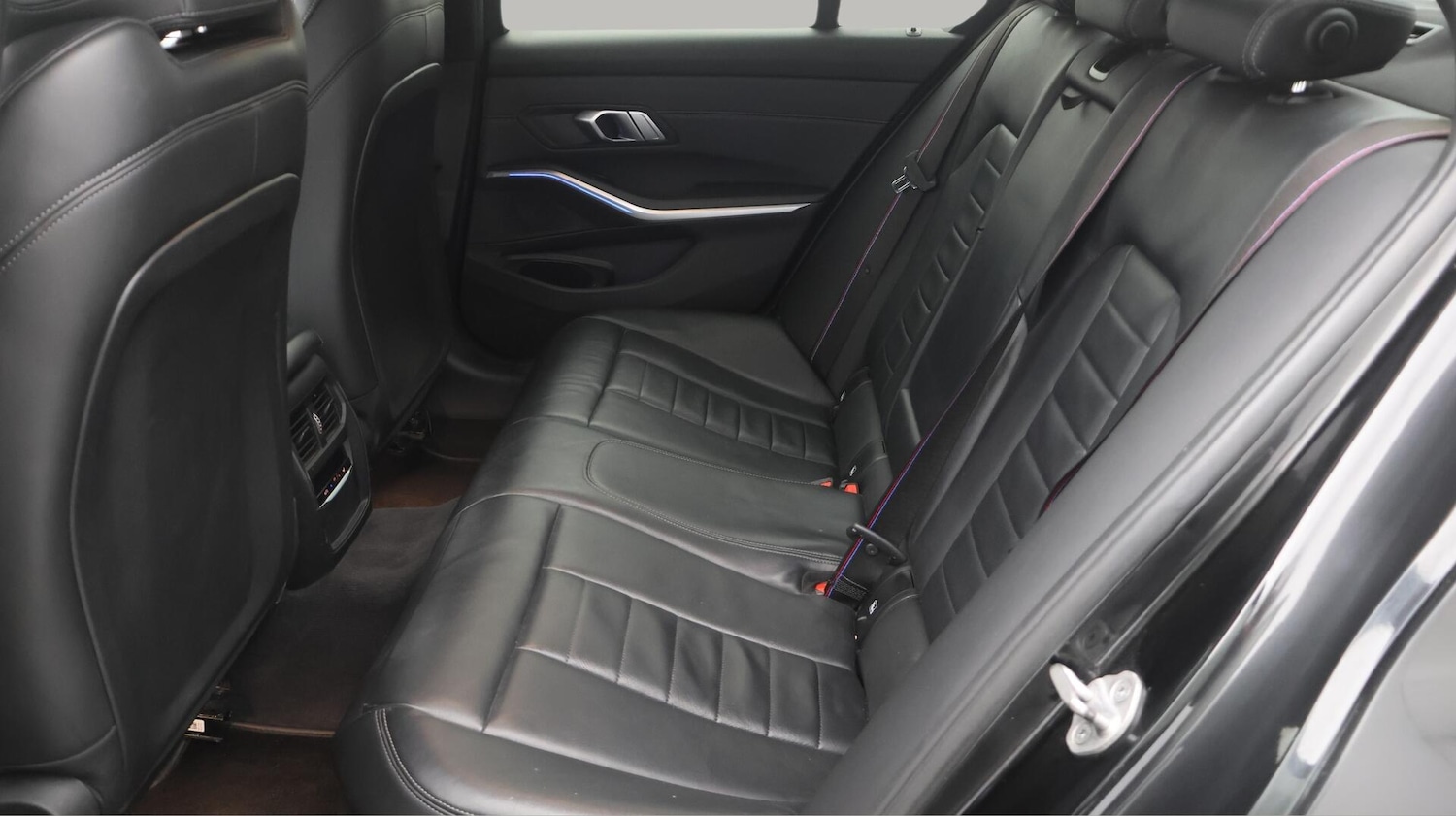 Used BMW 3 Series 2021 for sale - 76499886: Photo 17