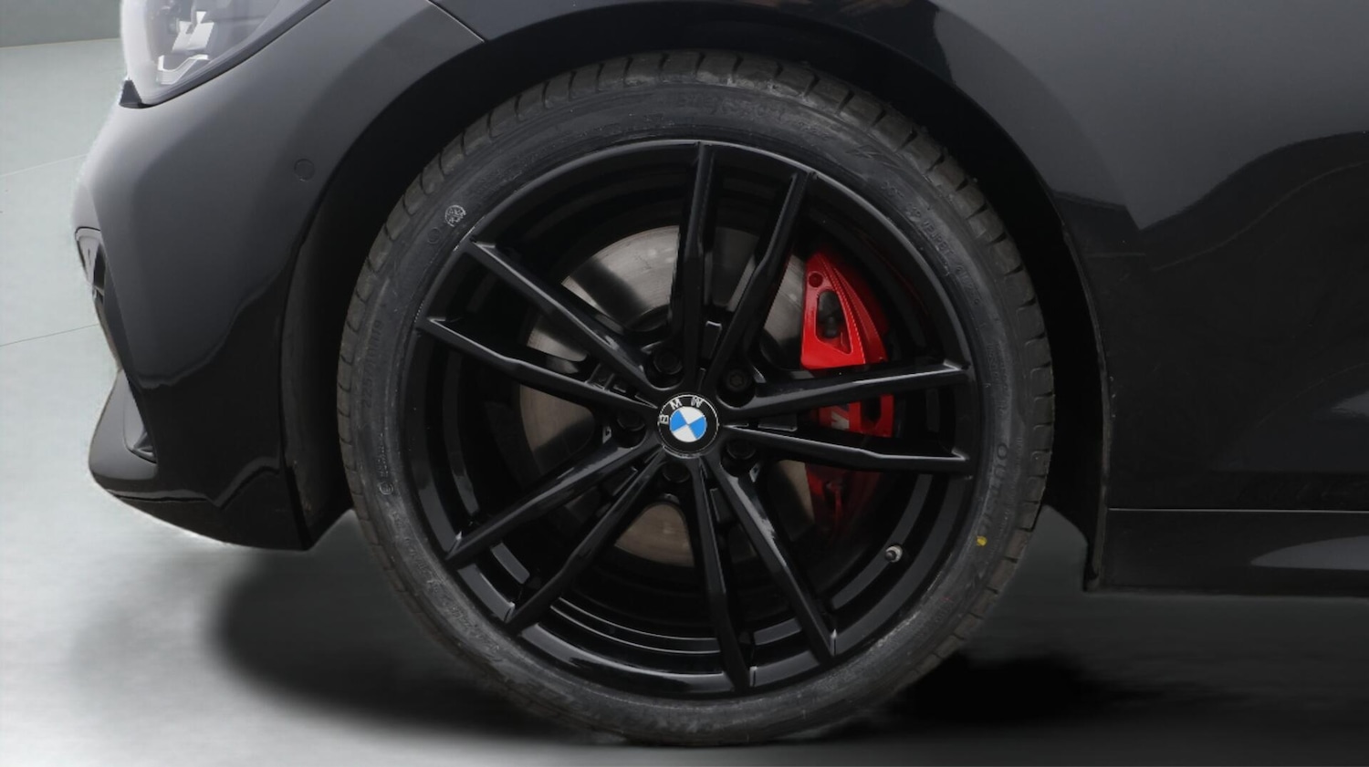 Used BMW 3 Series 2021 for sale - 76499886: Photo 19