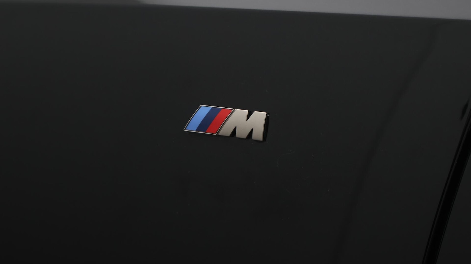 Used BMW 3 Series 2021 for sale - 76499886: Photo 21