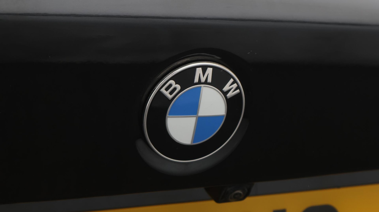 Used BMW 3 Series 2021 for sale - 76499886: Photo 22