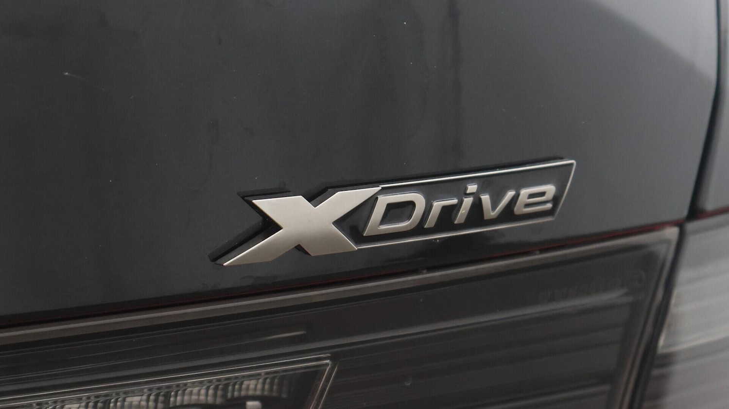 Used BMW 3 Series 2021 for sale - 76499886: Photo 23