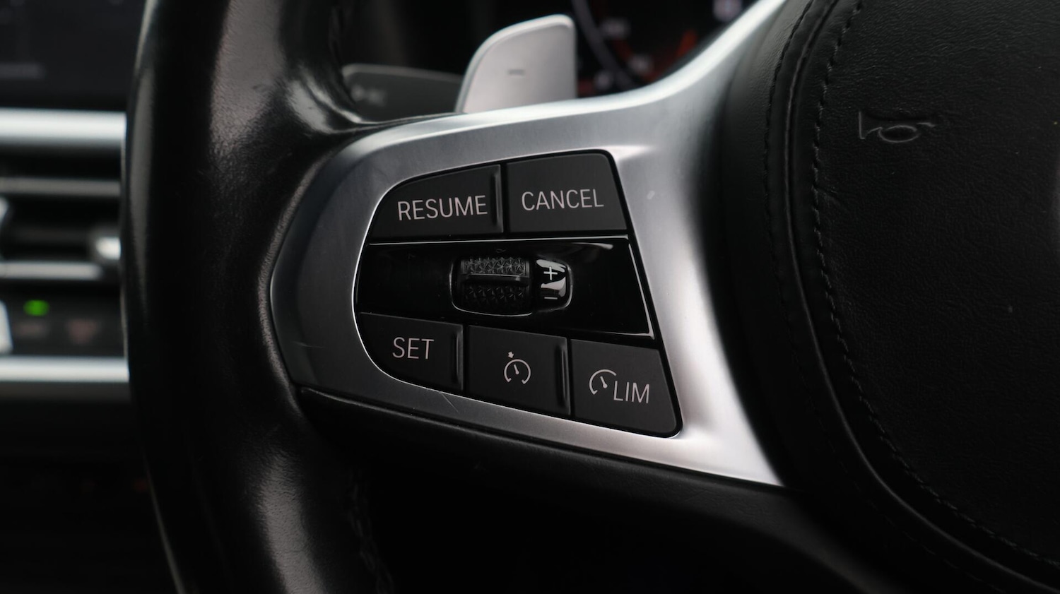 Used BMW 3 Series 2021 for sale - 76499886: Photo 24