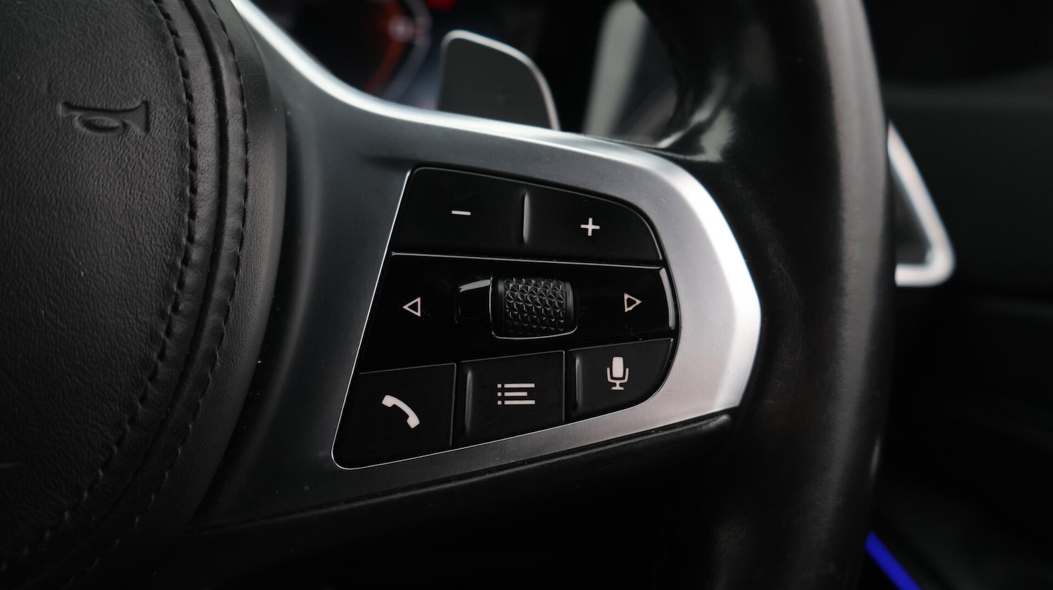 Used BMW 3 Series 2021 for sale - 76499886: Photo 25