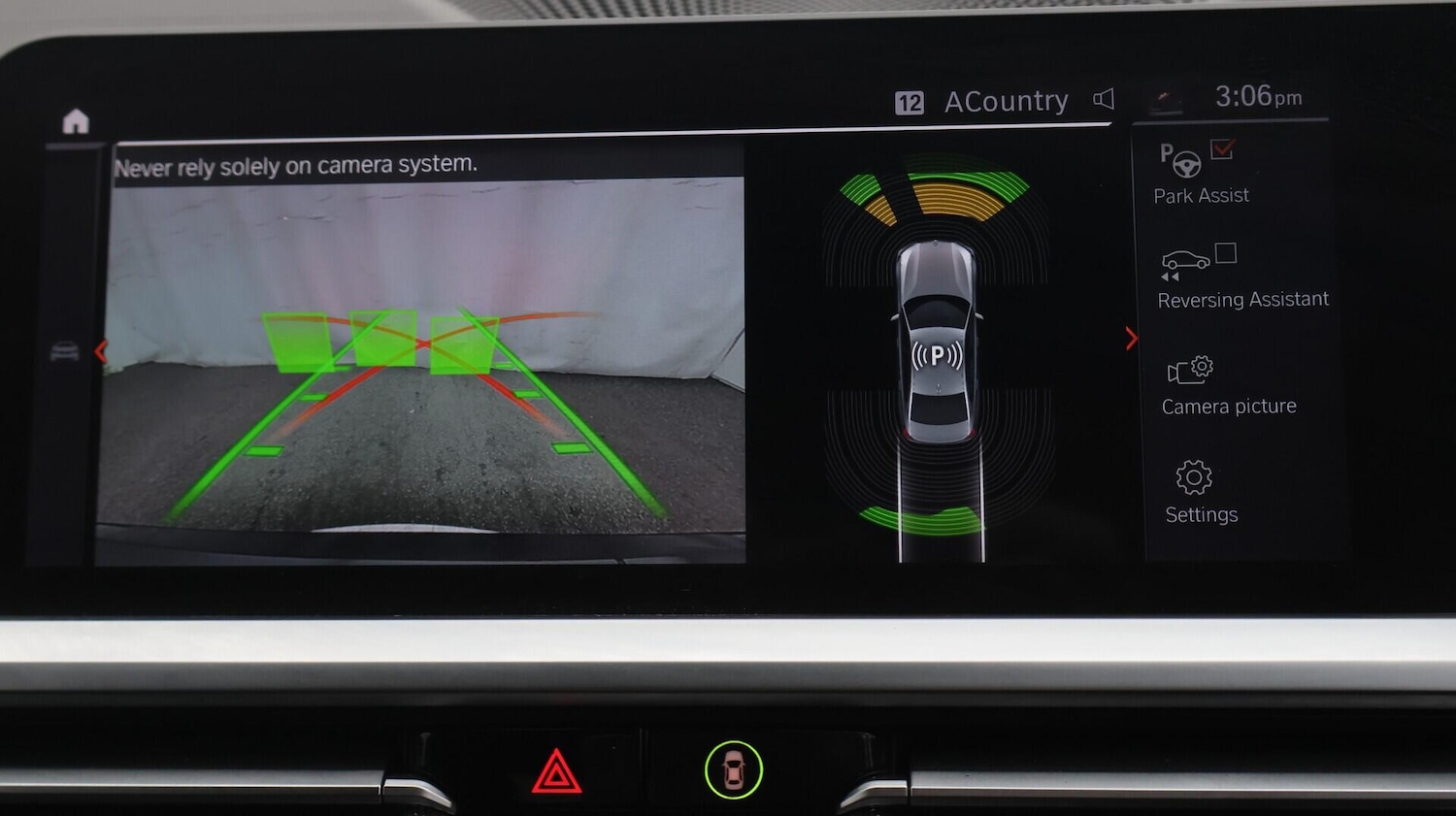 Used BMW 3 Series 2021 for sale - 76499886: Photo 26