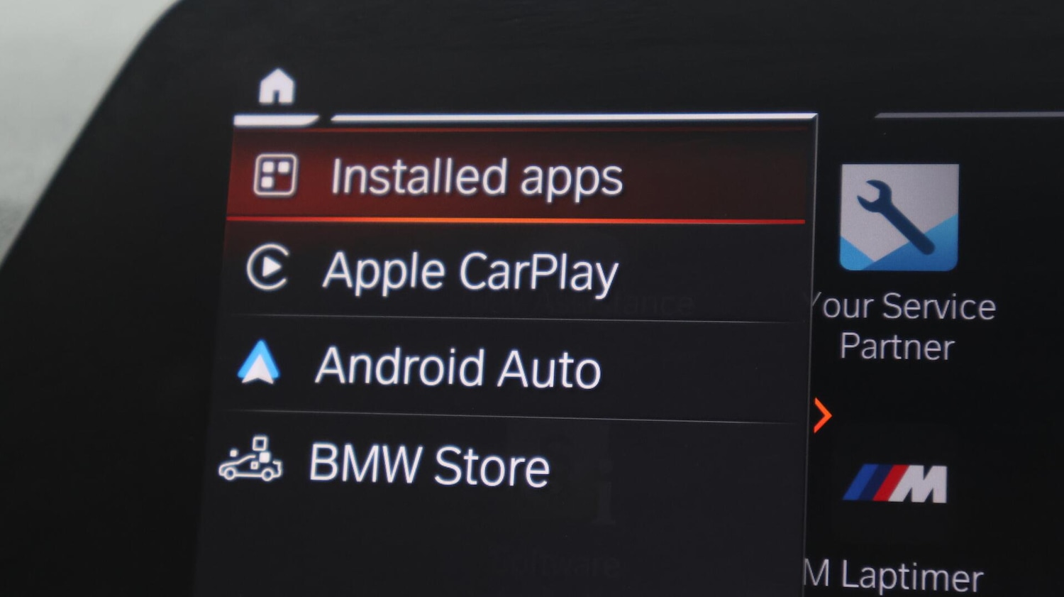 Used BMW 3 Series 2021 for sale - 76499886: Photo 27