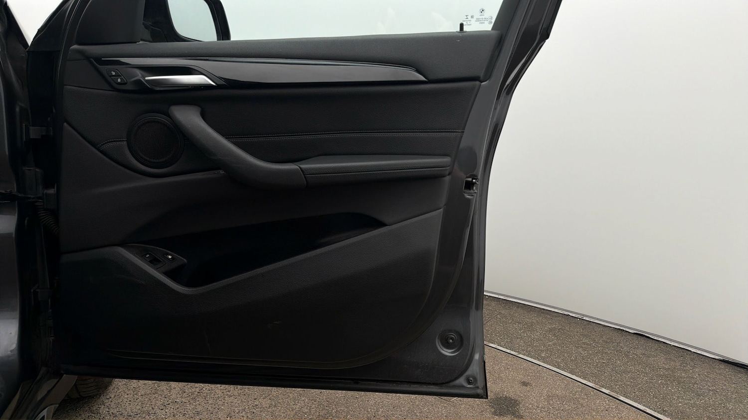 Used BMW X1 2021 for sale - 77945661: Photo 14