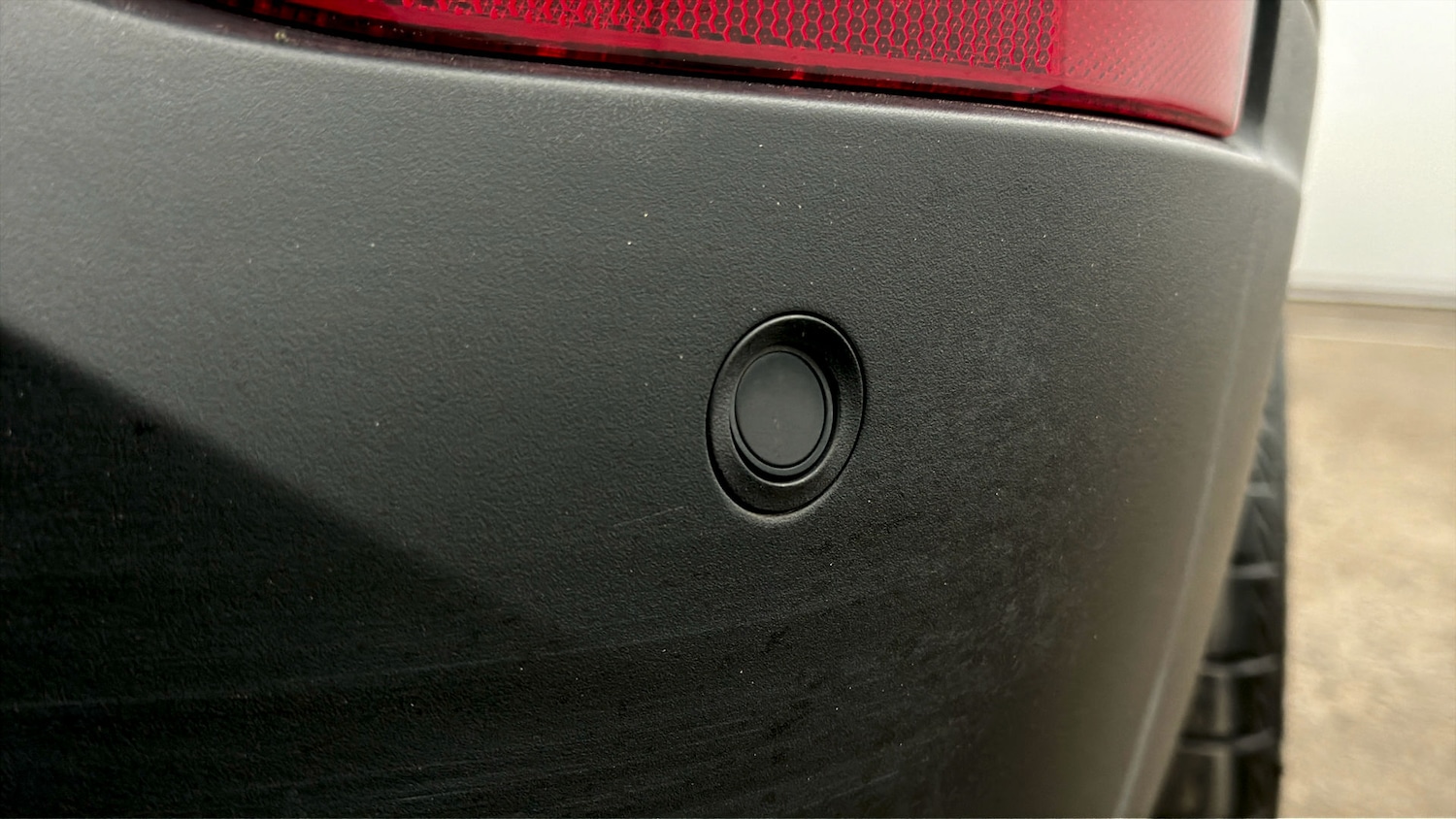 Used BMW X1 2021 for sale - 77945661: Photo 19