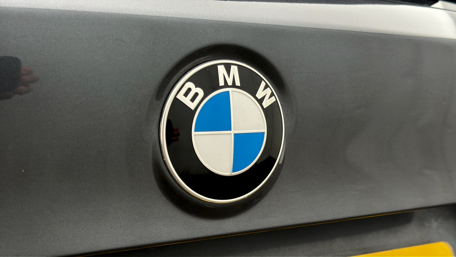 Used BMW X1 2021 for sale - 77945661: Photo 20