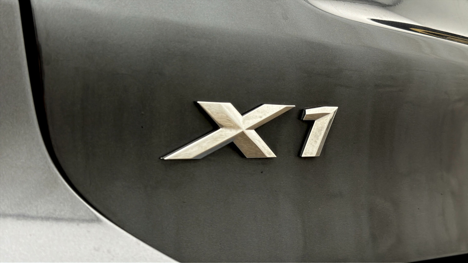 Used BMW X1 2021 for sale - 77945661: Photo 21