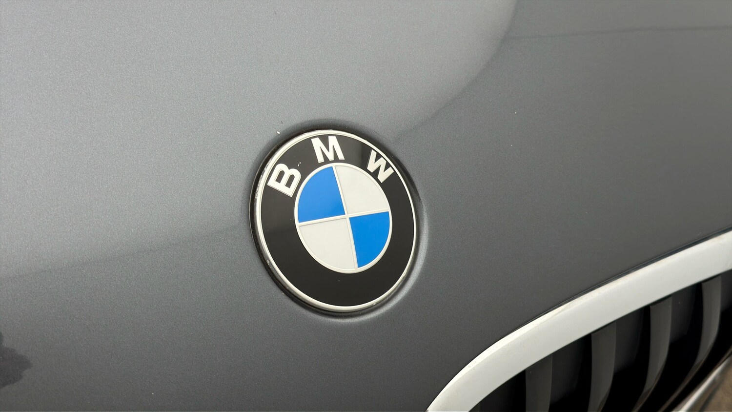 Used BMW X1 2021 for sale - 77945661: Photo 22