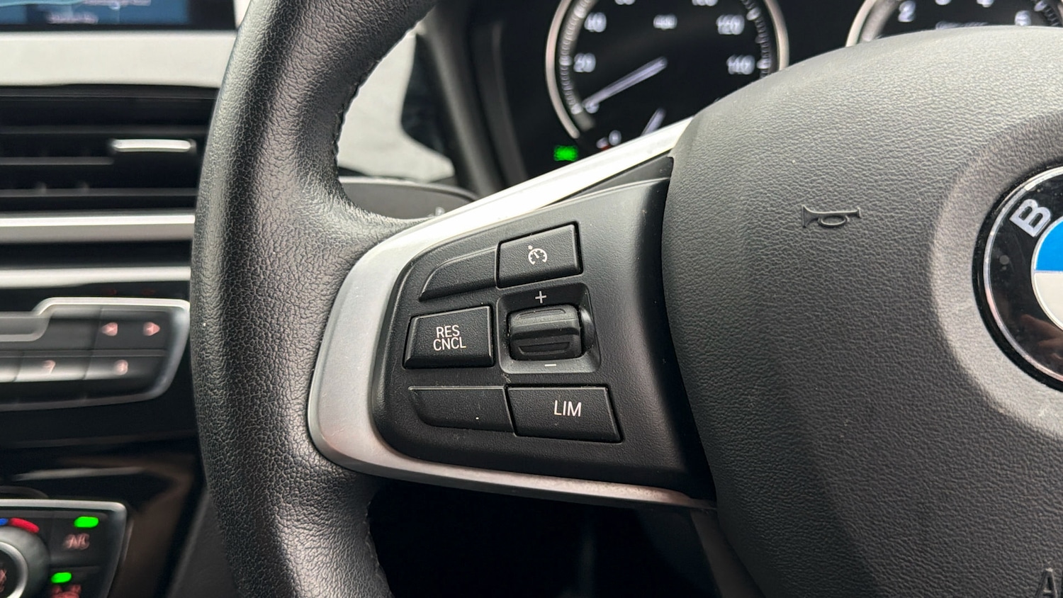 Used BMW X1 2021 for sale - 77945661: Photo 23