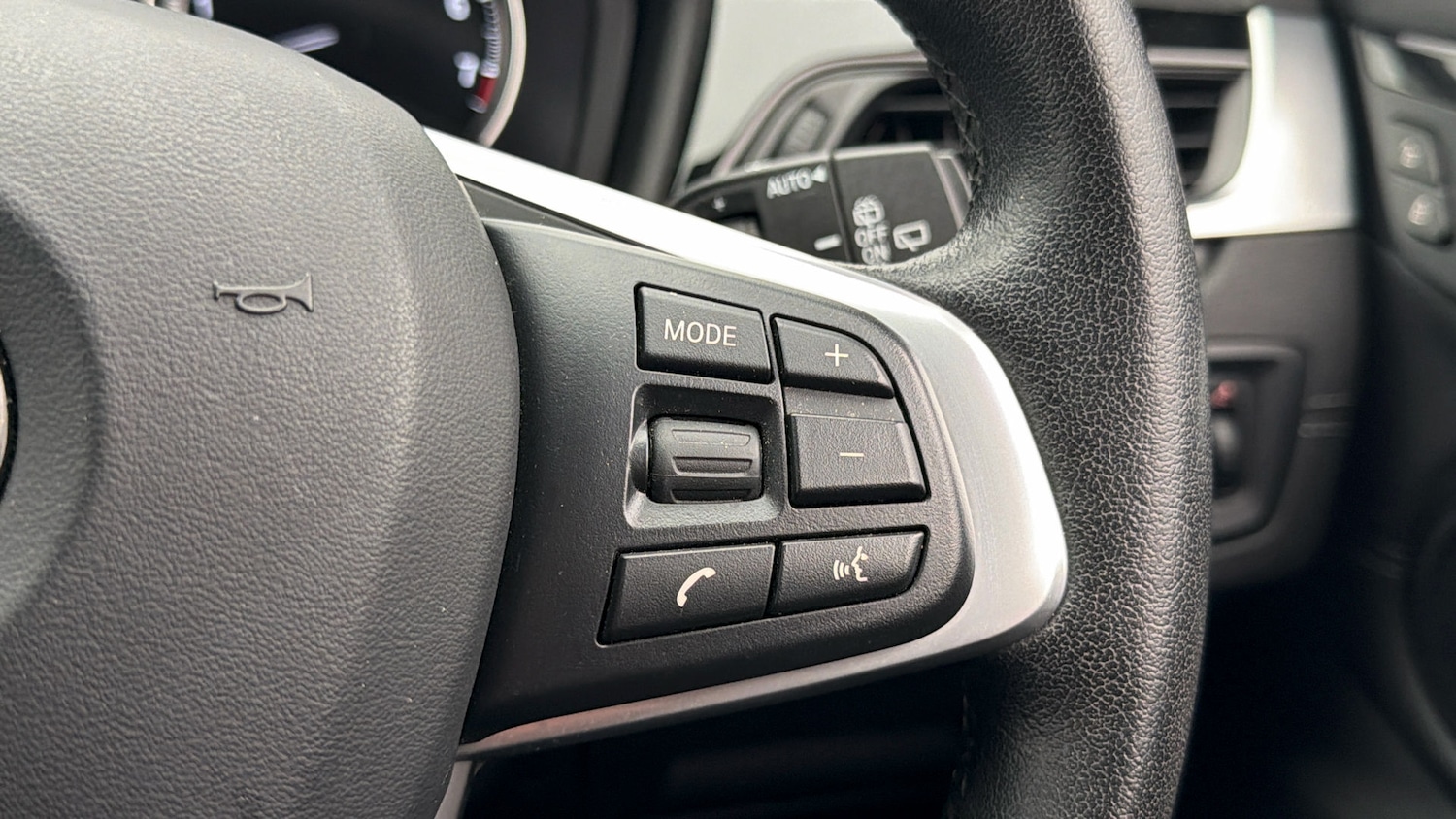 Used BMW X1 2021 for sale - 77945661: Photo 24