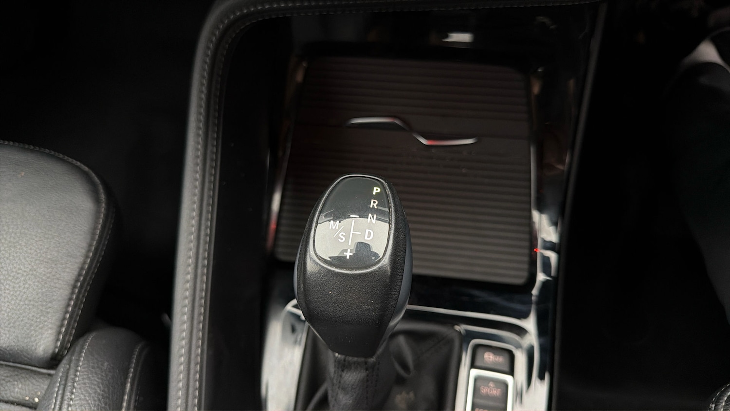 Used BMW X1 2021 for sale - 77945661: Photo 25