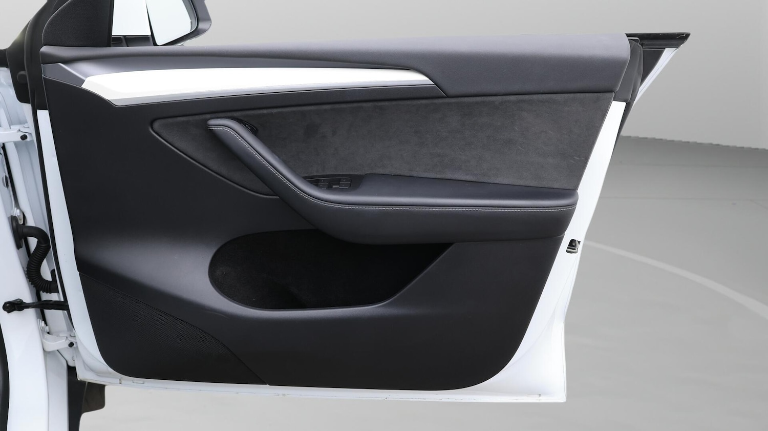 Used Tesla Model Y 2022 for sale - 76485991: Photo 16