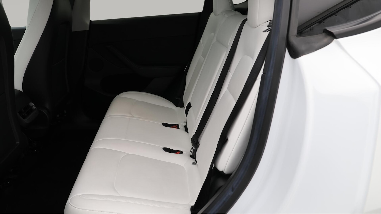 Used Tesla Model Y 2022 for sale - 76485991: Photo 17