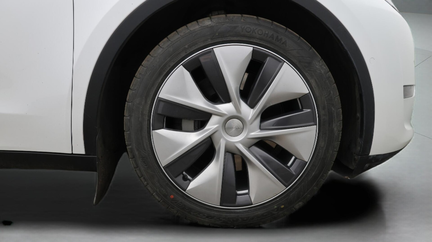 Used Tesla Model Y 2022 for sale - 76485991: Photo 19