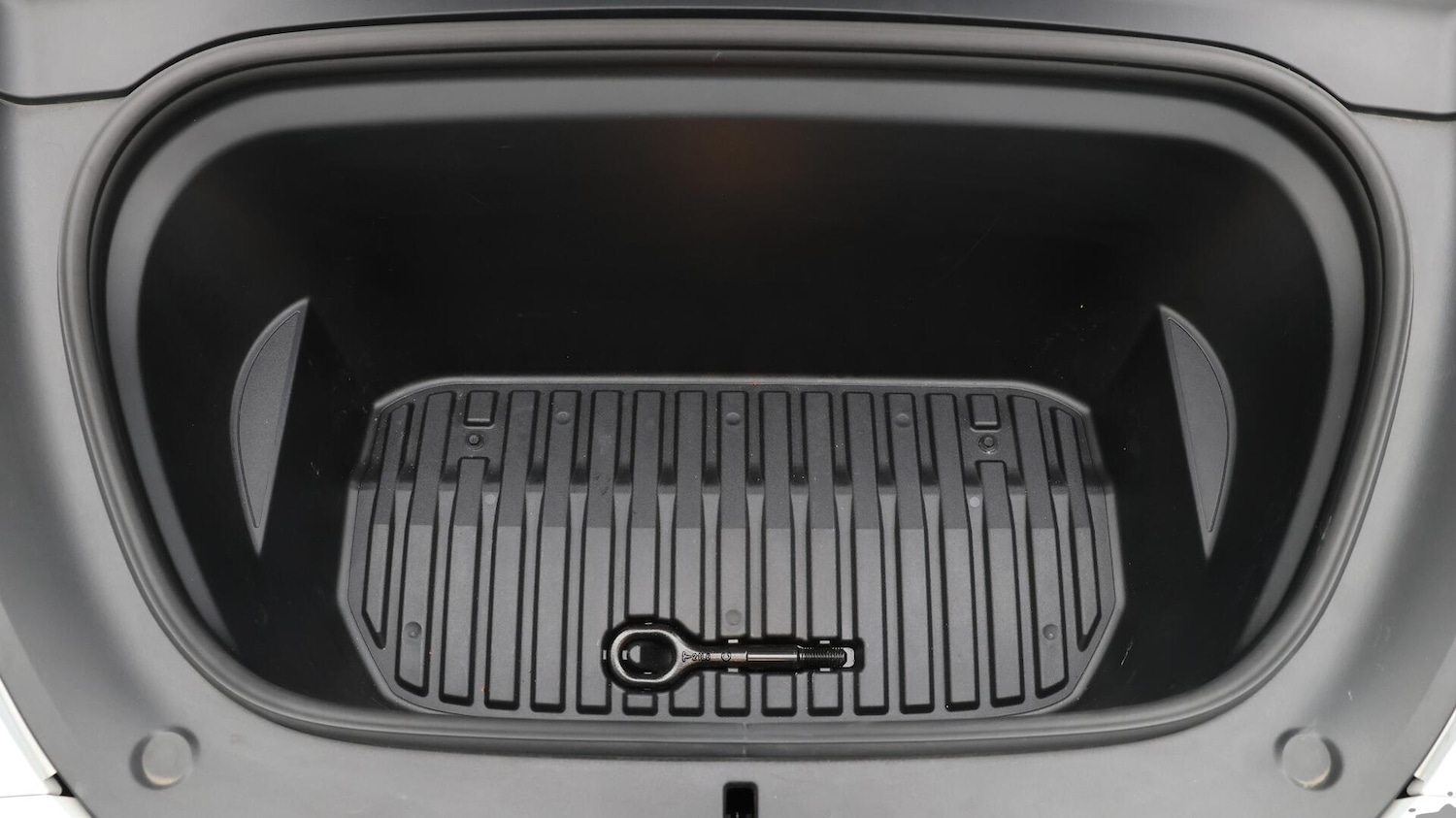 Used Tesla Model Y 2022 for sale - 76485991: Photo 20